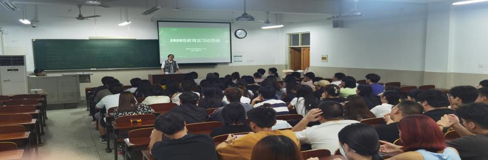 9874185fba6c41babc6902ed571a06ca.jpeg 9874185fba6c41babc6902ed571a06ca.jpeg