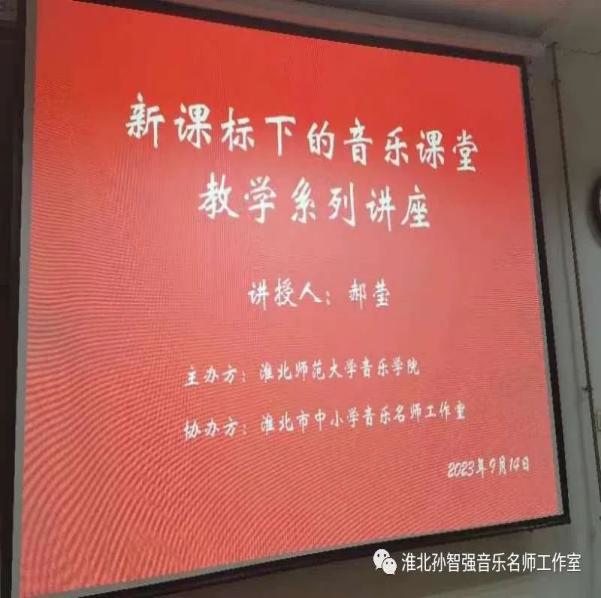 bbf0a06a1aac435aa9d8e4db510f2c02.jpeg bbf0a06a1aac435aa9d8e4db510f2c02.jpeg