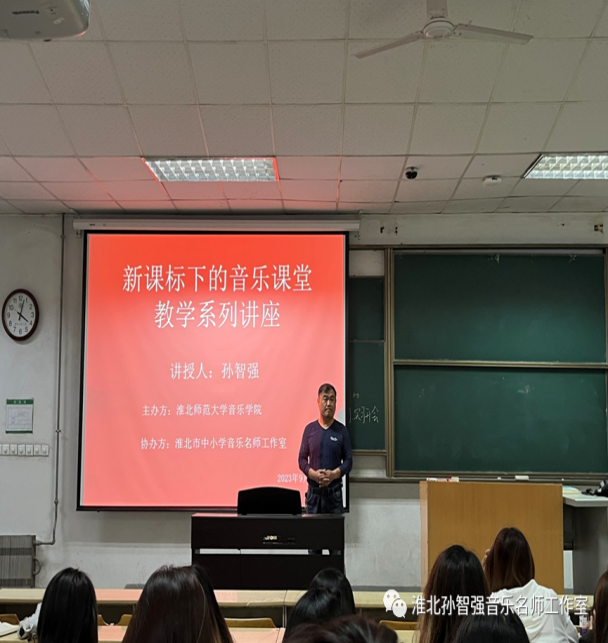 c9fd4262852a48dfbe6fb5a098ec6883.png c9fd4262852a48dfbe6fb5a098ec6883.png