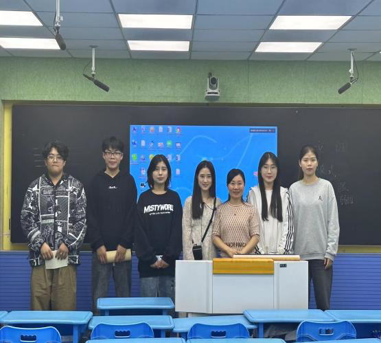 dc192172a78f4213bb1610c1cd8c6c4d.jpeg dc192172a78f4213bb1610c1cd8c6c4d.jpeg