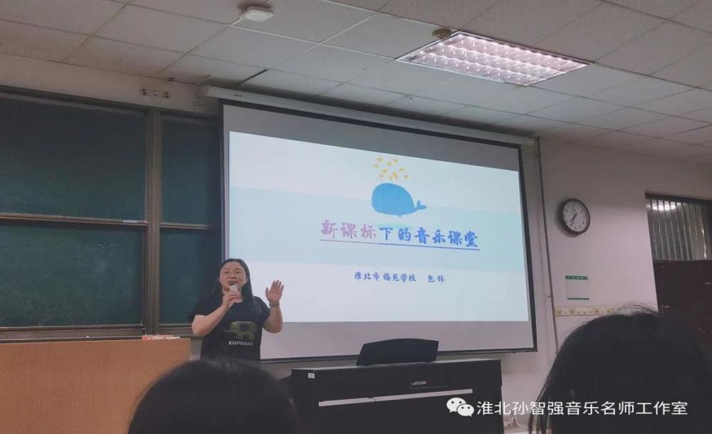 f33d51ef83cf4009b4e9613d465d2529.jpeg f33d51ef83cf4009b4e9613d465d2529.jpeg