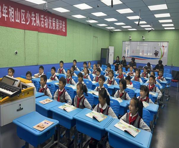 fb9abb876632490aa6f17b7d1008cb51.jpeg fb9abb876632490aa6f17b7d1008cb51.jpeg