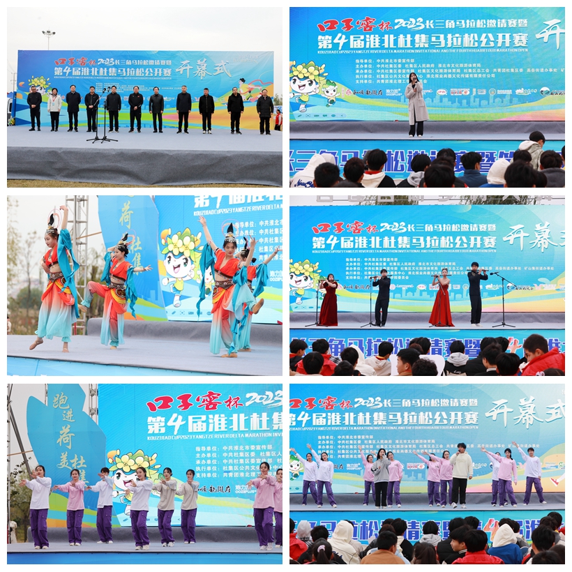 96a292a92fc14d0485259640c3443a37.jpg 96a292a92fc14d0485259640c3443a37.jpg