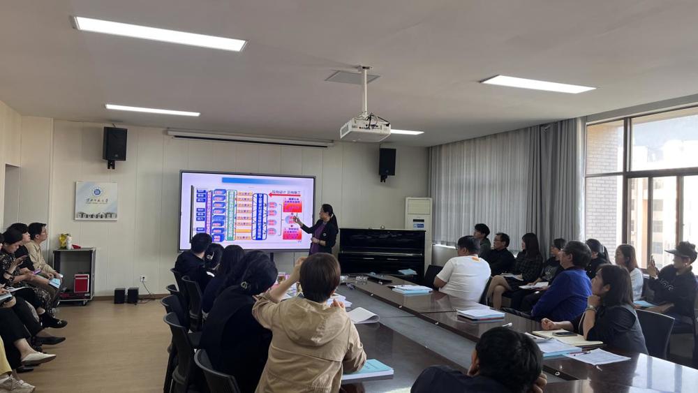 f6e19b827c394249b3464fa102844562.jpeg f6e19b827c394249b3464fa102844562.jpeg