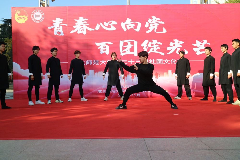 361a7bf2472644b382940d64dab2b6a1.jpg 361a7bf2472644b382940d64dab2b6a1.jpg