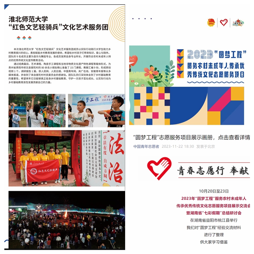 5f9d33d0f7194c57a50a78401d050bc1.jpg 5f9d33d0f7194c57a50a78401d050bc1.jpg