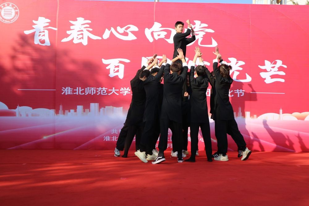 7dcf516363d94fc1bb82de6dbf60cb29.jpg 7dcf516363d94fc1bb82de6dbf60cb29.jpg