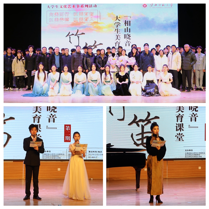 080afa212003456cad65ac7ff8ea67c5.jpg 080afa212003456cad65ac7ff8ea67c5.jpg