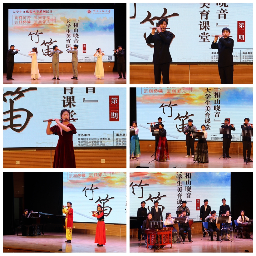 5908ec00a6b2418c93bcc4d6c310d964.jpg 5908ec00a6b2418c93bcc4d6c310d964.jpg