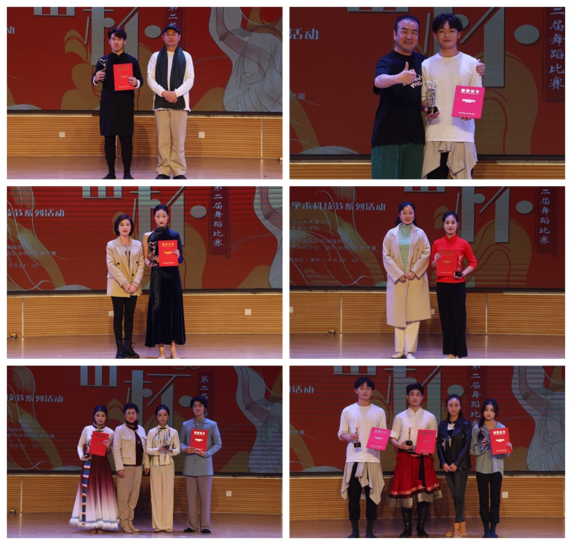 4e779f6639974241ae0bf2e13ba7b8b3.jpg 4e779f6639974241ae0bf2e13ba7b8b3.jpg