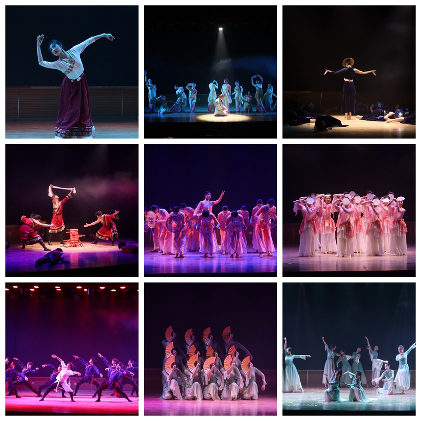 0f6813aa31b249d3941b76086e278895.jpg 0f6813aa31b249d3941b76086e278895.jpg