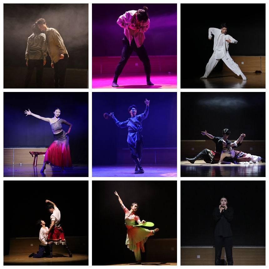 517aff7ef56c4448a2f4be6acaf0b970.jpg 517aff7ef56c4448a2f4be6acaf0b970.jpg