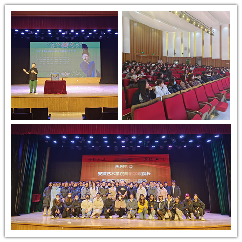 547cd792c96546cf8ed80ad5a8472348.jpeg 547cd792c96546cf8ed80ad5a8472348.jpeg