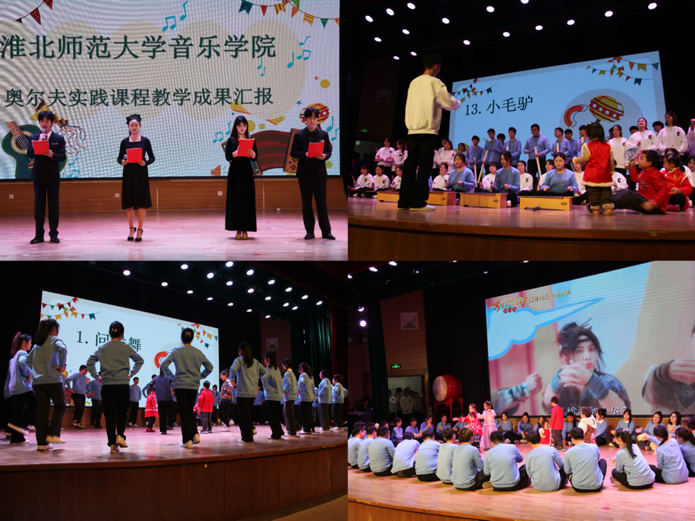 b390190f64954ea48a16dba2525e67c1.png b390190f64954ea48a16dba2525e67c1.png