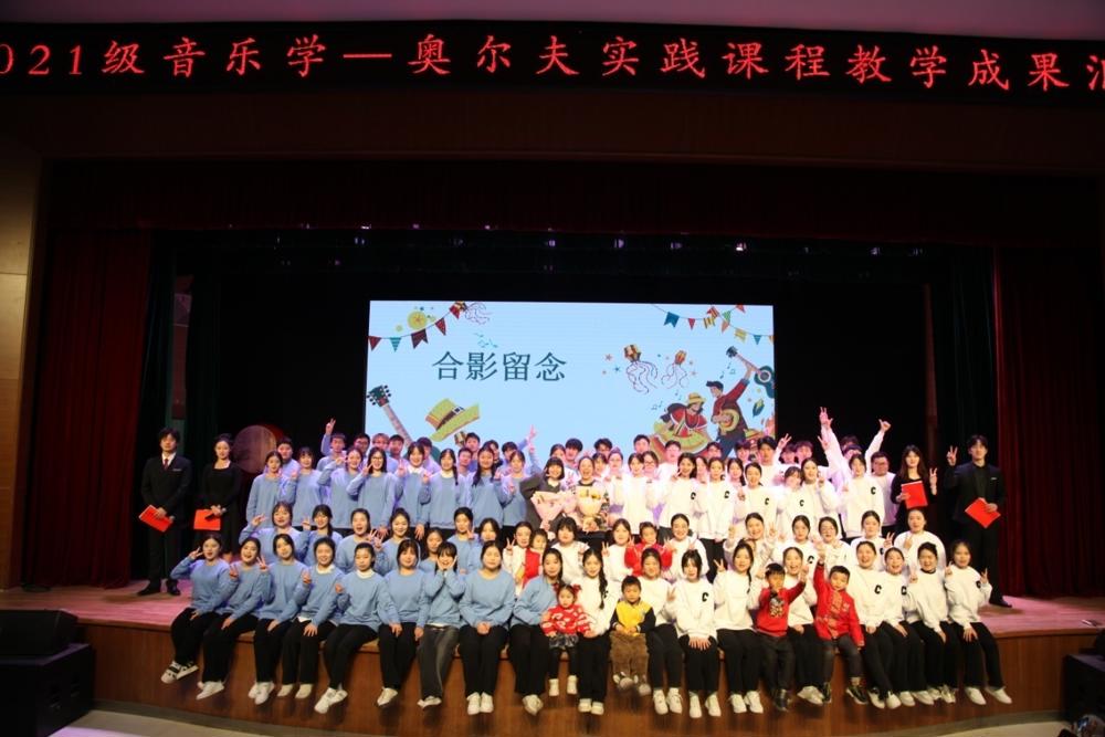 db7d372ed0c14f45a6db52471af030dc.jpeg db7d372ed0c14f45a6db52471af030dc.jpeg