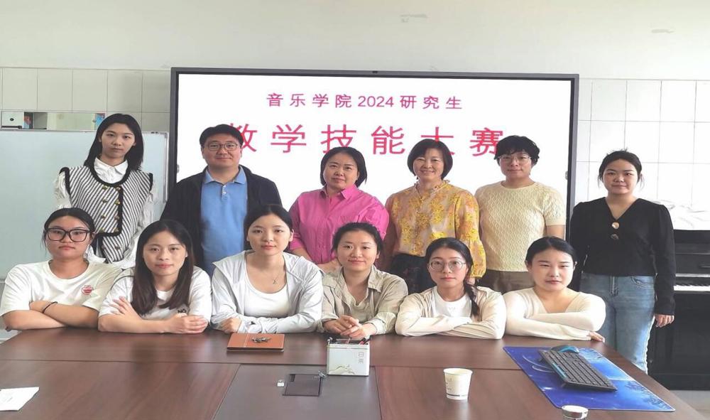 4fcb70e789424cc496bea04f84129462.jpeg 4fcb70e789424cc496bea04f84129462.jpeg