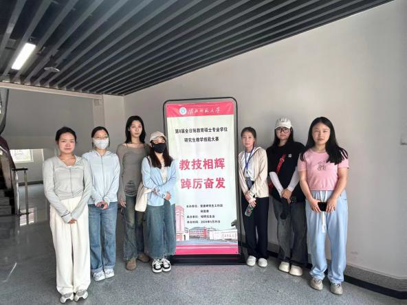 09b72cb64b204453854486233de1f0e0.jpeg 09b72cb64b204453854486233de1f0e0.jpeg