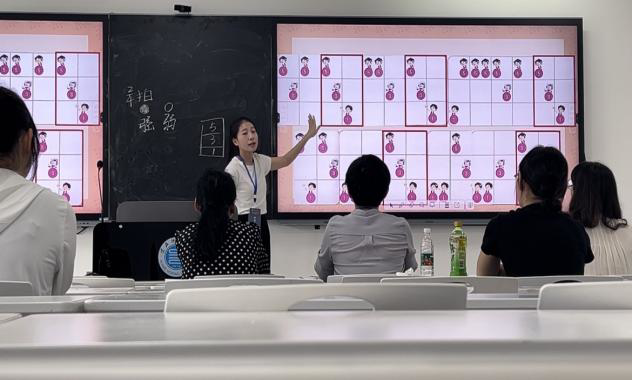 952c513f201641f0b8b8495e12c1bd95.jpeg 952c513f201641f0b8b8495e12c1bd95.jpeg