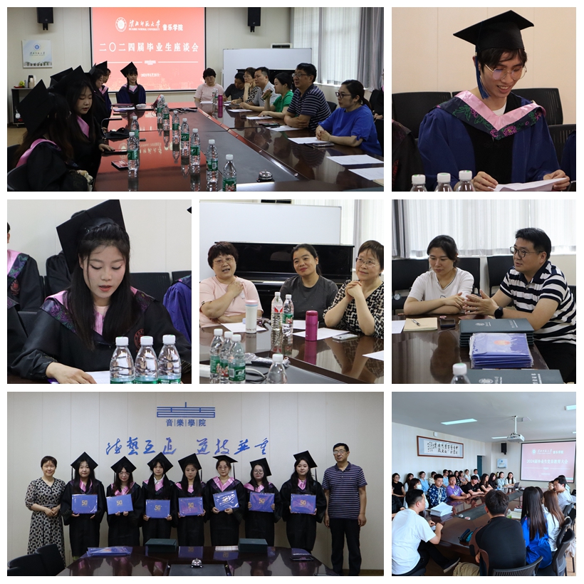 d3ea88103cb34bff87aea54c56b69ab6.jpg d3ea88103cb34bff87aea54c56b69ab6.jpg