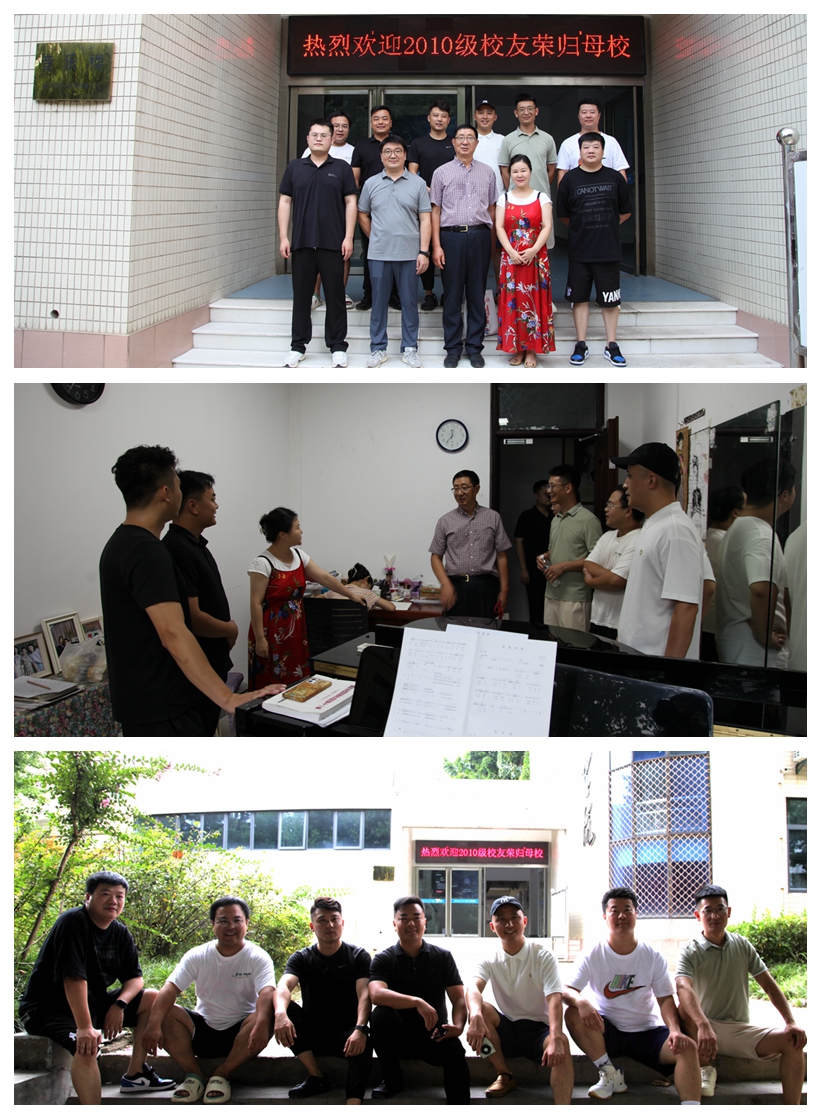 5d62481425b540159bb9f5dc274b4617.jpg 5d62481425b540159bb9f5dc274b4617.jpg