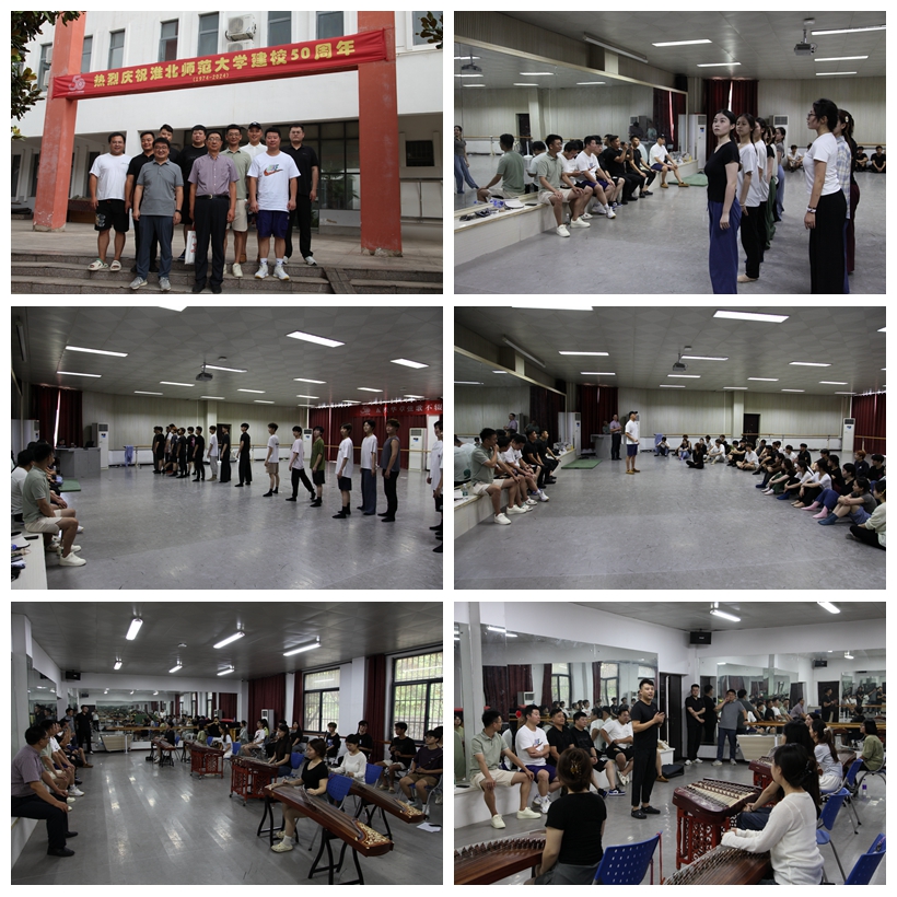 6c55652c823c4248b4ab6b333b0afb0a.jpg 6c55652c823c4248b4ab6b333b0afb0a.jpg