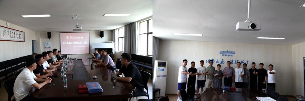 72a423b2b18742b8a8b7f214a5eae75f.jpg 72a423b2b18742b8a8b7f214a5eae75f.jpg