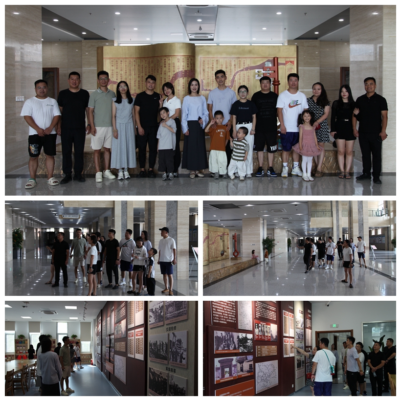 d9eeb2f13a434d08ba2d3e80740586ae.jpg d9eeb2f13a434d08ba2d3e80740586ae.jpg