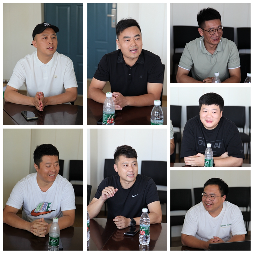 e9faf8f6460f4eb7b669e45562b96602.jpg e9faf8f6460f4eb7b669e45562b96602.jpg