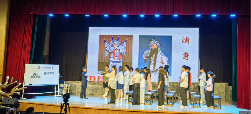 5ff7c55833234b6b97040b02963abba3.png 5ff7c55833234b6b97040b02963abba3.png