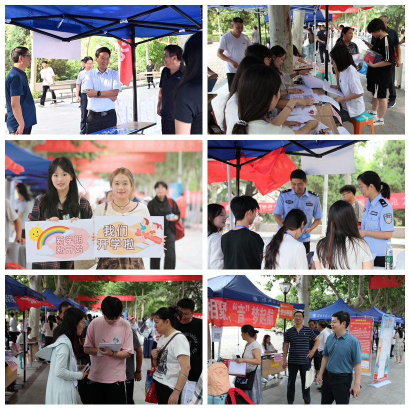 728b96f3896d4571b1aa5b6d772f3a1c.jpg 728b96f3896d4571b1aa5b6d772f3a1c.jpg