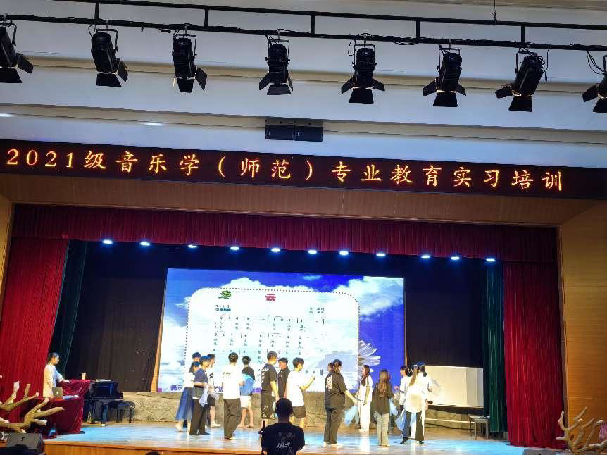 919cf6663828450d840384cebb78223b.jpeg 919cf6663828450d840384cebb78223b.jpeg