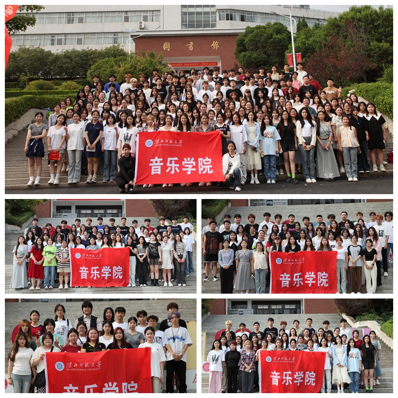 a56aa4f734654269bff8f079213ca5c6.jpg a56aa4f734654269bff8f079213ca5c6.jpg