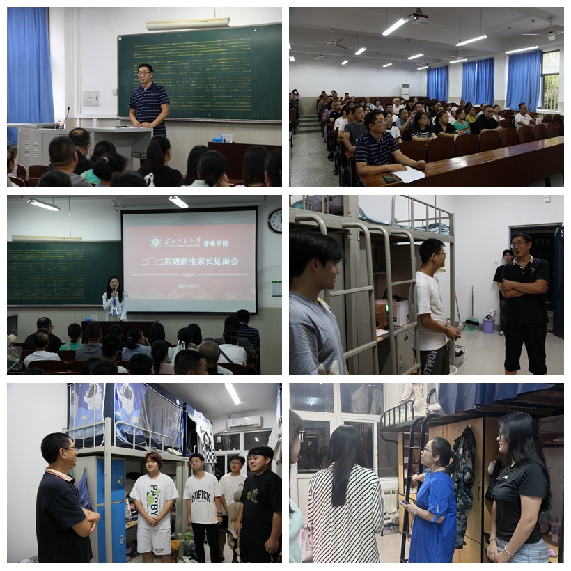 d90b4da6008b4a04b9f0b5f3e8d108d8.jpg d90b4da6008b4a04b9f0b5f3e8d108d8.jpg