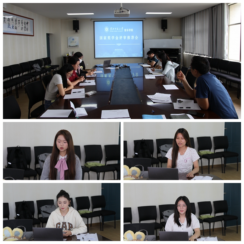 ed462fdd80f544418fb3a52448c733ea.jpg ed462fdd80f544418fb3a52448c733ea.jpg