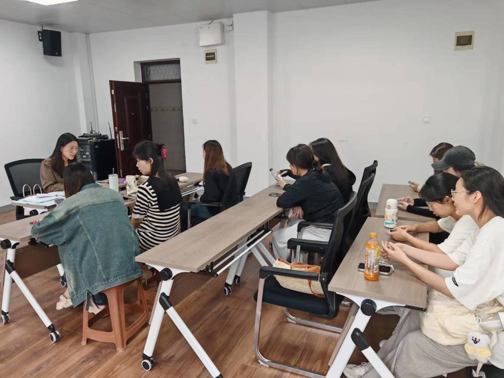 97968cb2309e43a89cb07d1f2409c9bf.jpg 97968cb2309e43a89cb07d1f2409c9bf.jpg