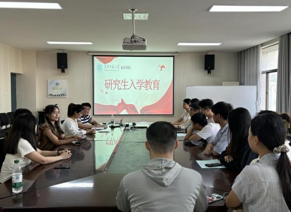 82f749979ad94035beab34f723e4d60e.png 82f749979ad94035beab34f723e4d60e.png