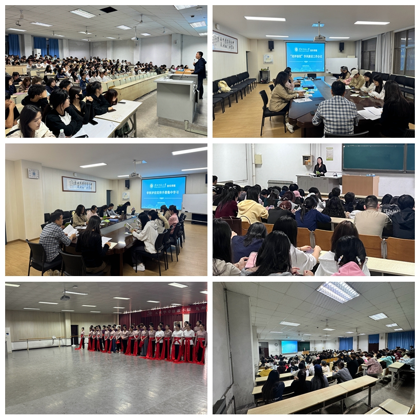 ef37ec9323744c2293cdcb2b1de03fa7.jpg ef37ec9323744c2293cdcb2b1de03fa7.jpg