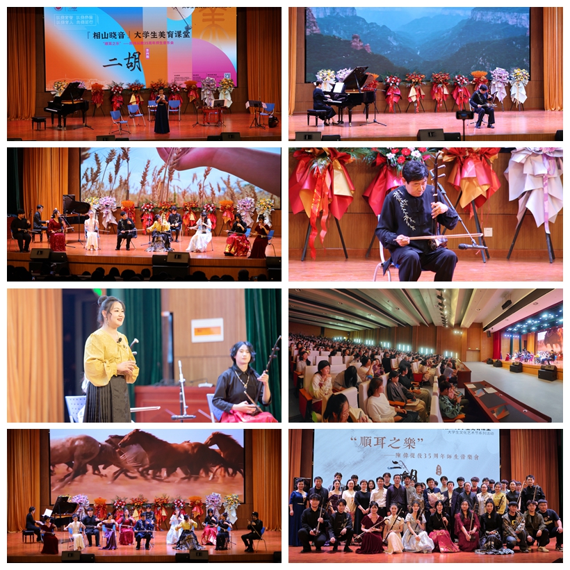 d24966dfeef940fdb424bfd1a0932fa4.jpg d24966dfeef940fdb424bfd1a0932fa4.jpg