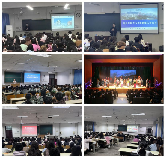 215dfd6161f844908d4ac835d0fa2f1d.png 215dfd6161f844908d4ac835d0fa2f1d.png