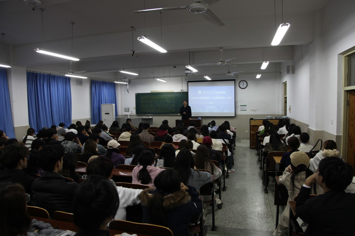 84ff1bb1ff0f434599482f1b31dc7ee8.jpg 84ff1bb1ff0f434599482f1b31dc7ee8.jpg