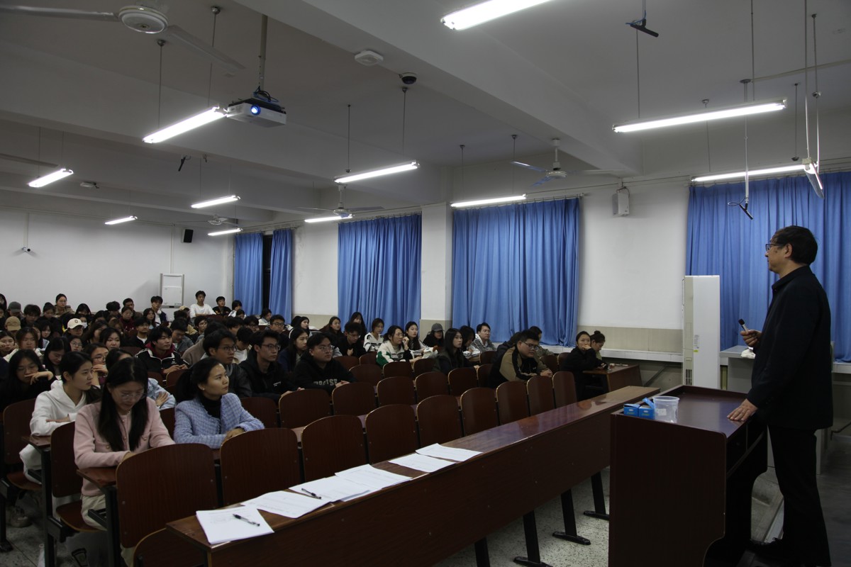 a9517a7a6f6845bc827ee2c07996a3c9.jpg a9517a7a6f6845bc827ee2c07996a3c9.jpg