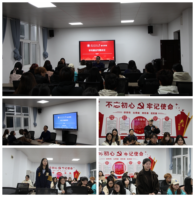 9999910e0f8f4b29b5abc569fb4726b2.jpg 9999910e0f8f4b29b5abc569fb4726b2.jpg