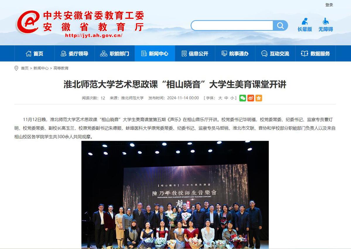 5da49427c7ed416eb694d2ccb07a2fde.jpg 5da49427c7ed416eb694d2ccb07a2fde.jpg