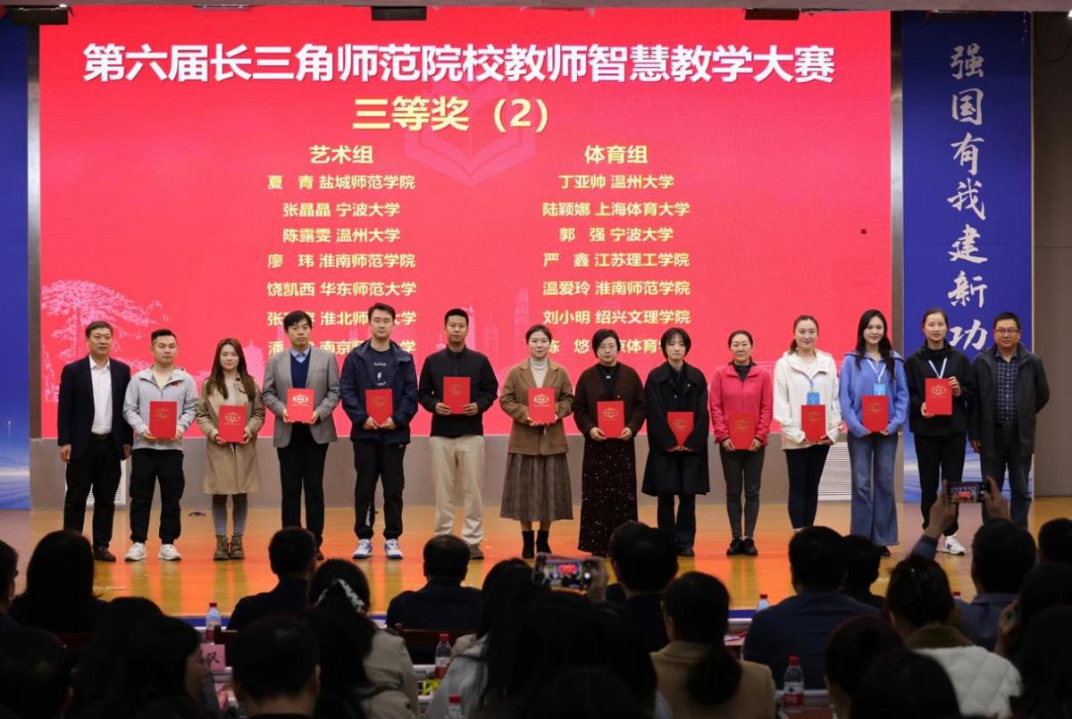 1b69353cc54d42a2b2bf000ed4759ebf.jpeg 1b69353cc54d42a2b2bf000ed4759ebf.jpeg