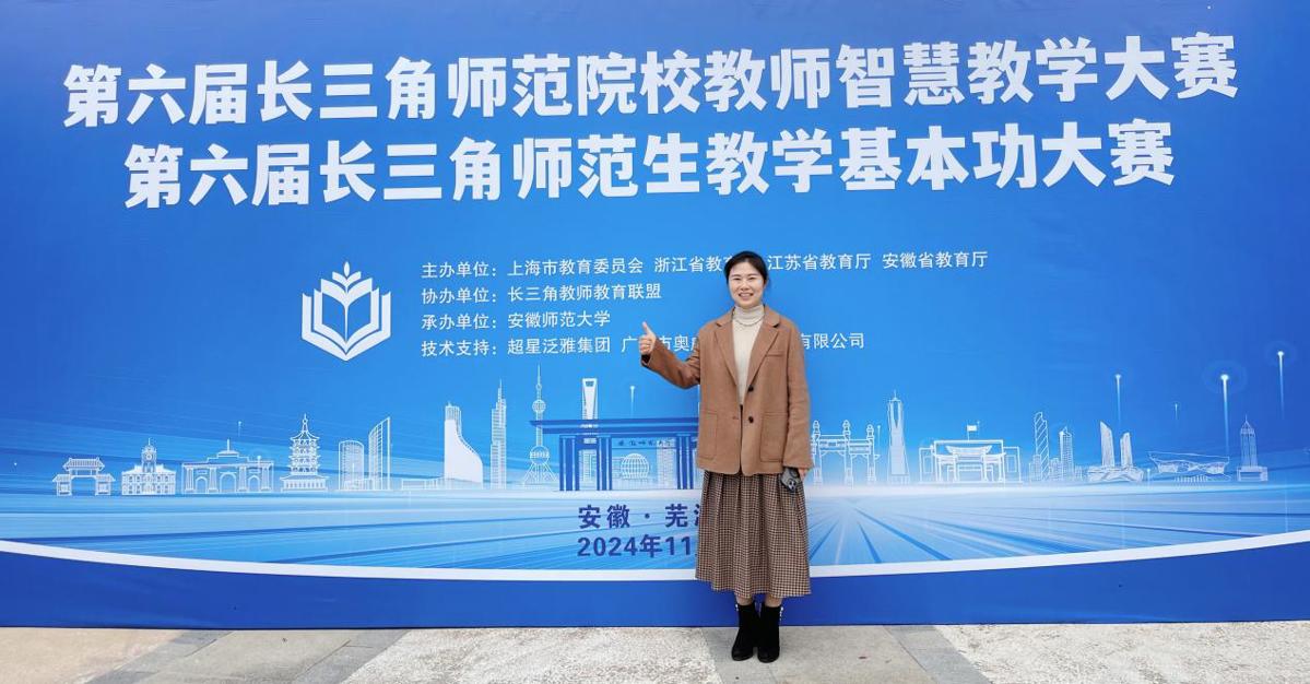 6f132e2663514254b84fdd25d0fbd9f8.jpeg 6f132e2663514254b84fdd25d0fbd9f8.jpeg