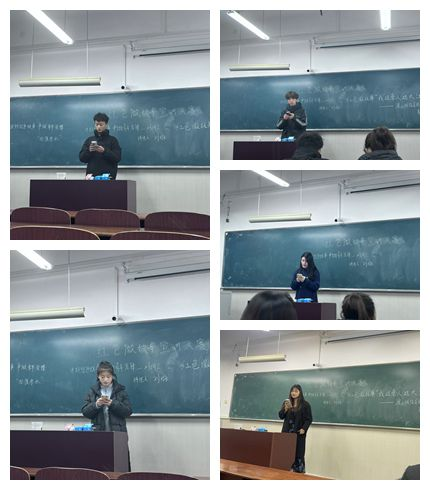 0bc1ee1d613840918585f3cb94fc89dd.png 0bc1ee1d613840918585f3cb94fc89dd.png