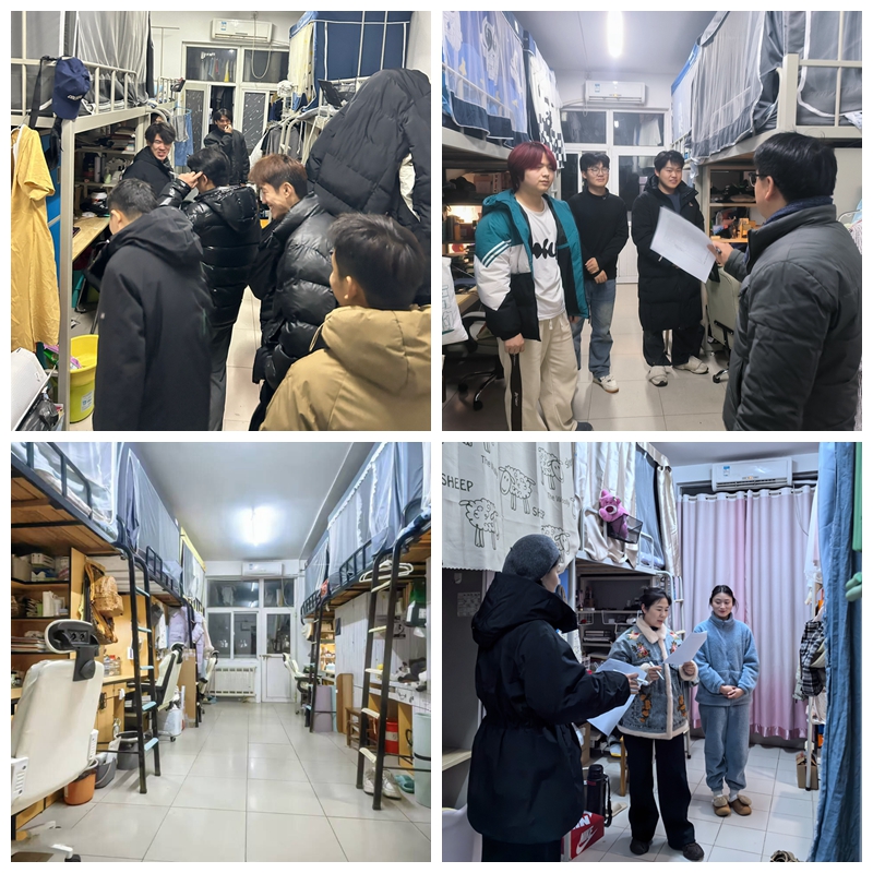 67beb6e2581742d1b8e87f026738909c.jpg 67beb6e2581742d1b8e87f026738909c.jpg