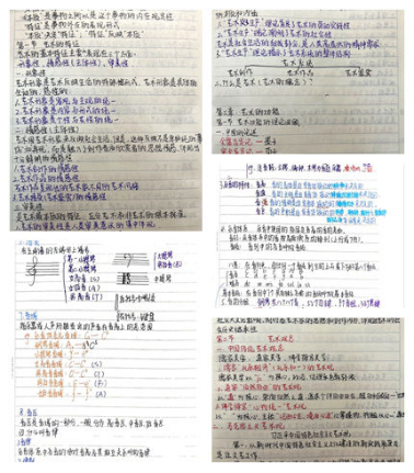 355f2a12fd554192b78bf8792499db20.png 355f2a12fd554192b78bf8792499db20.png