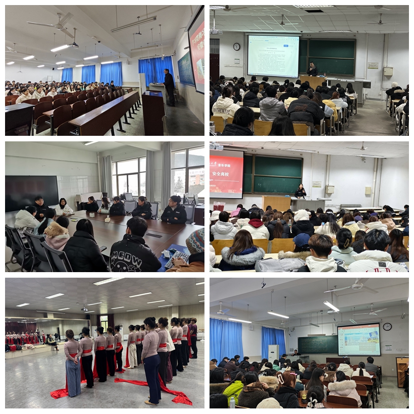 ac1bdfcd7b2b49789699c689fdfbe142.jpg ac1bdfcd7b2b49789699c689fdfbe142.jpg