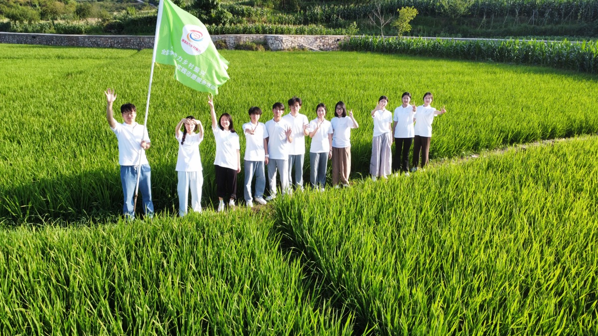 bfee14746b8c449e99532f0c45a81399.jpg bfee14746b8c449e99532f0c45a81399.jpg